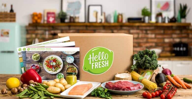 Gaspillage alimentaire, qui gaspille le plus en Europe ?