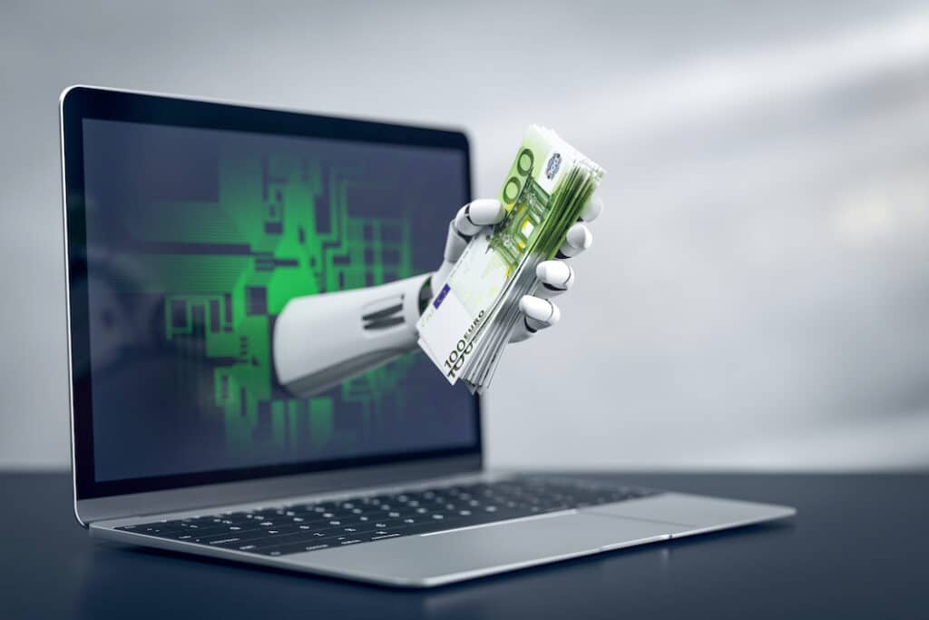 Salaires dans le digital, la fin de la démesure !