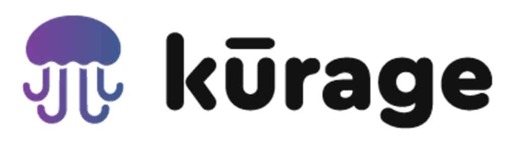 Kurage à la conquête de l’Europe