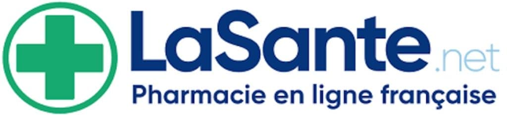 La 1ère pharmacie en ligne française a 10 ans !