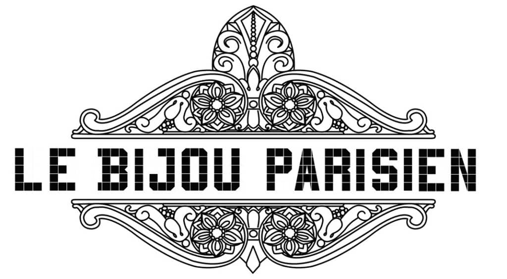 Le Bijou Parisien se lance dans le live shopping