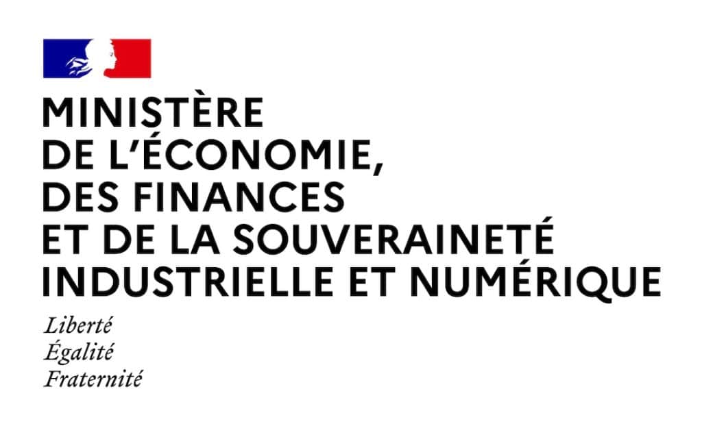 Ministère de l’économie, mise en place du « Filet de Sécurité »