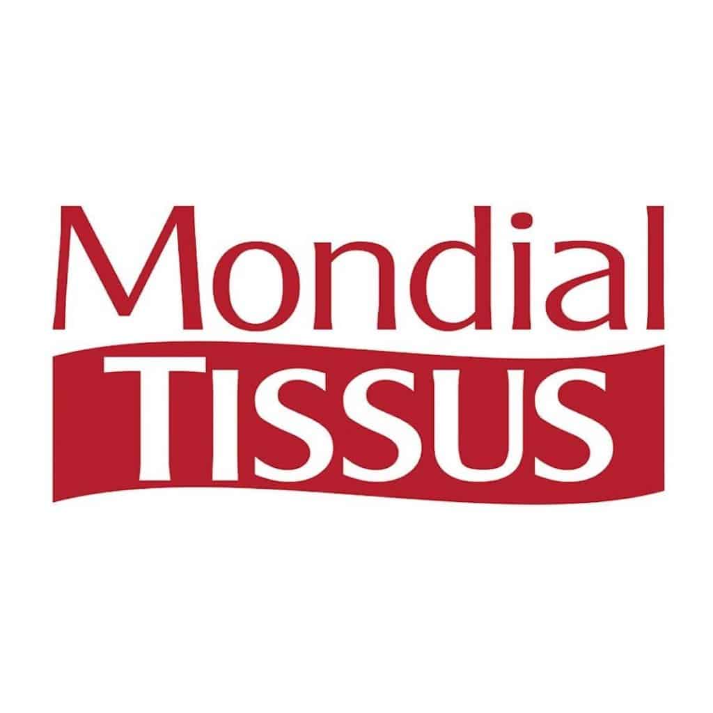 Mondial Tissus secoue le marché du tissu