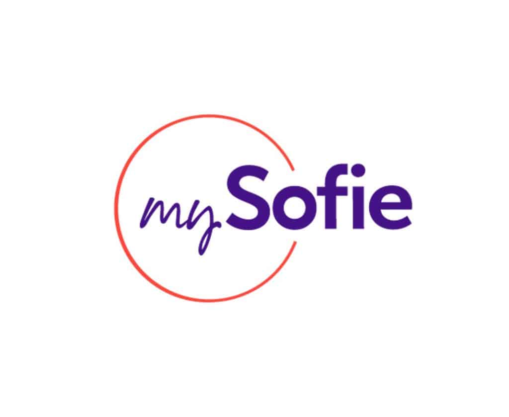 mySofie pour simplifier la vie des aidants