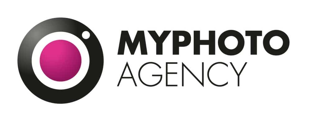 Myphotoagency livre ses secrets pour réussir