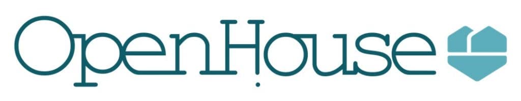 House Manager, un nouveau métier s’impose dans le coliving