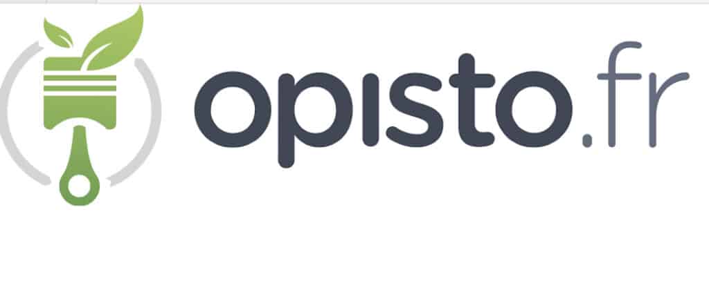 Opisto et Creativ’ simplifient l’accès aux pièces automobiles d’occasion