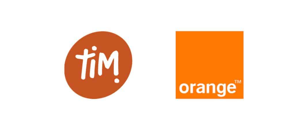 Orange aide ses salariés à se mettre en selle !