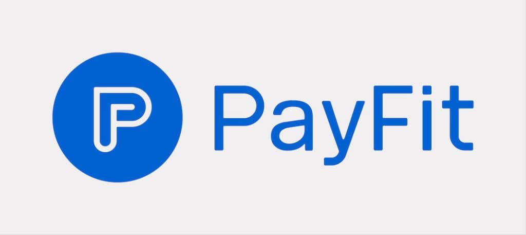 PayFit sensibilise les entreprises sur le erreurs lors de la création
