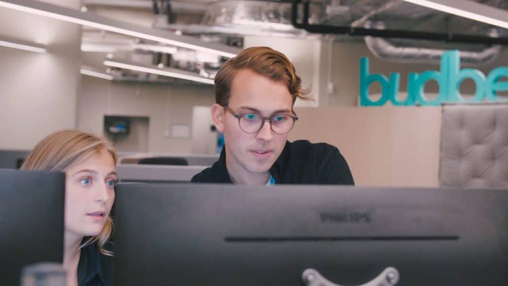 Pleo, une entreprises sur trois ne maîtrise pas ses dépenses