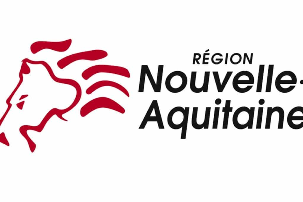 Consumer Electronics Show 2022, un millésime français !