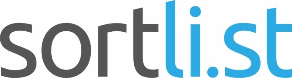 Sortlist : les entreprises utilisent-elles les athlètes pour gagner au jeu de l&rsquo;engagement ?