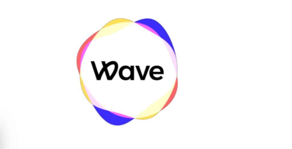 Wave, pionnier du coaching intelligence collective