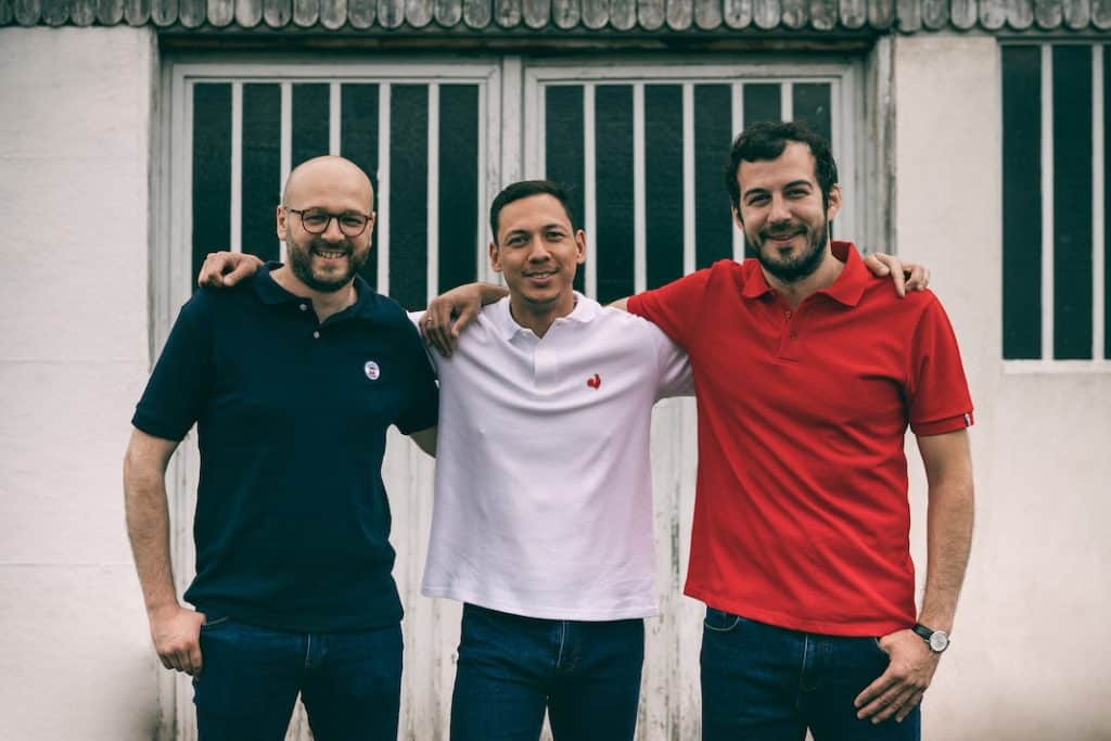 Lesitedumadeinfrance.fr révolutionne l&rsquo;accès au Made in France