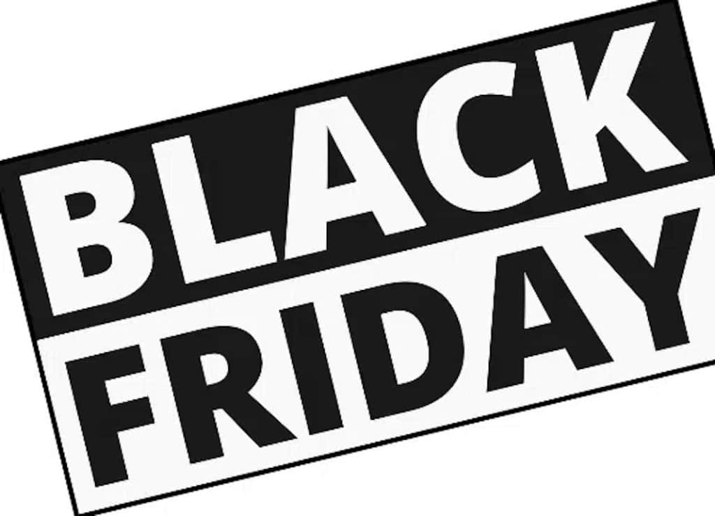 7 conseils pour profiter d’un Black Friday cybersécurisé