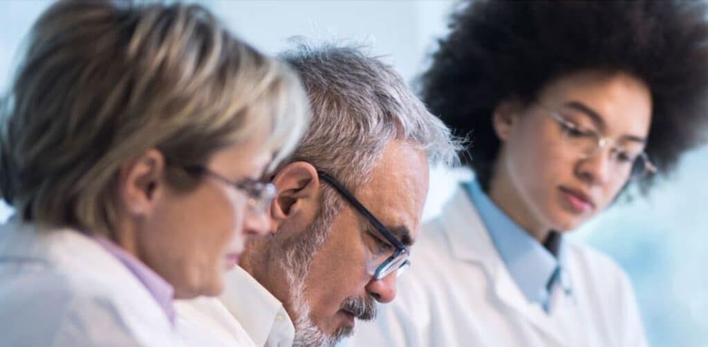Anses félicite les 42 projets de recherches Environnement-Santé-Travail retenus