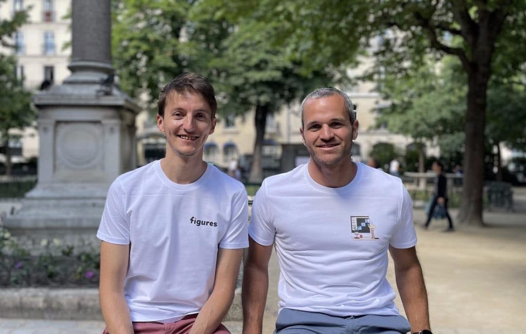 Transparence des salaires, la fin des inégalités entre hommes et femmes