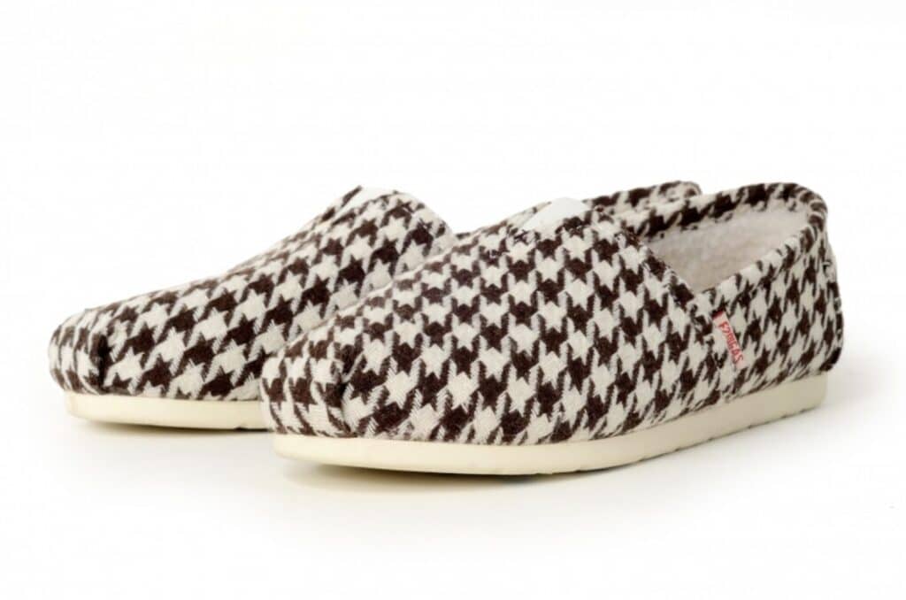 Espigas fête ses 10 ans de fabrications éthiques d’espadrilles