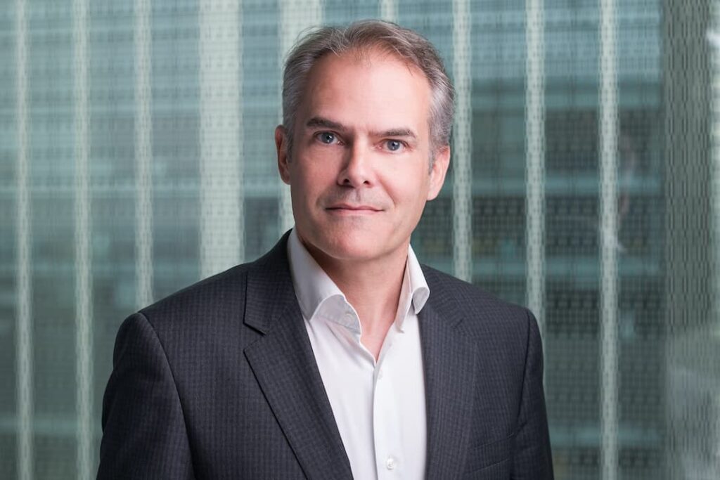 Reconstruire la culture d’entreprise à l’ère hybride