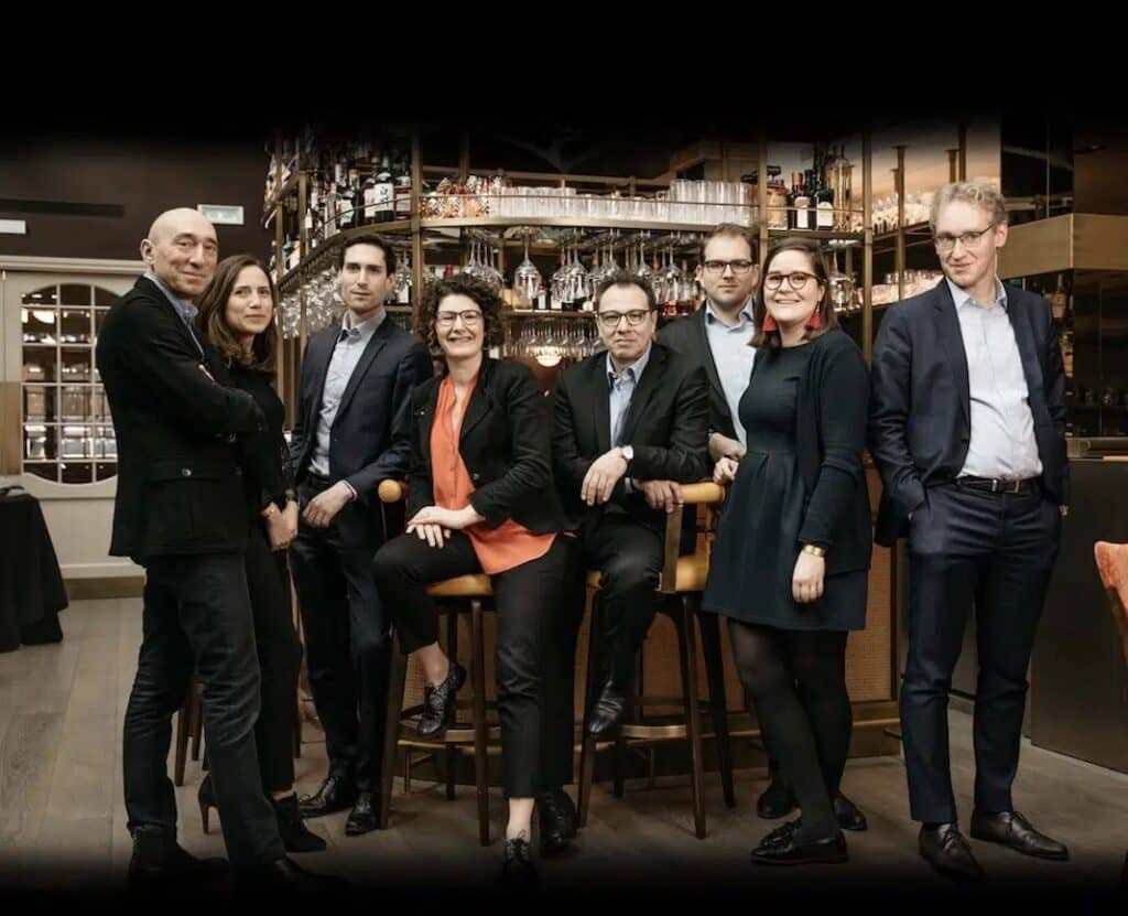 FrenchFood Capital accompagne les entreprises vers l’impact, et ça marche