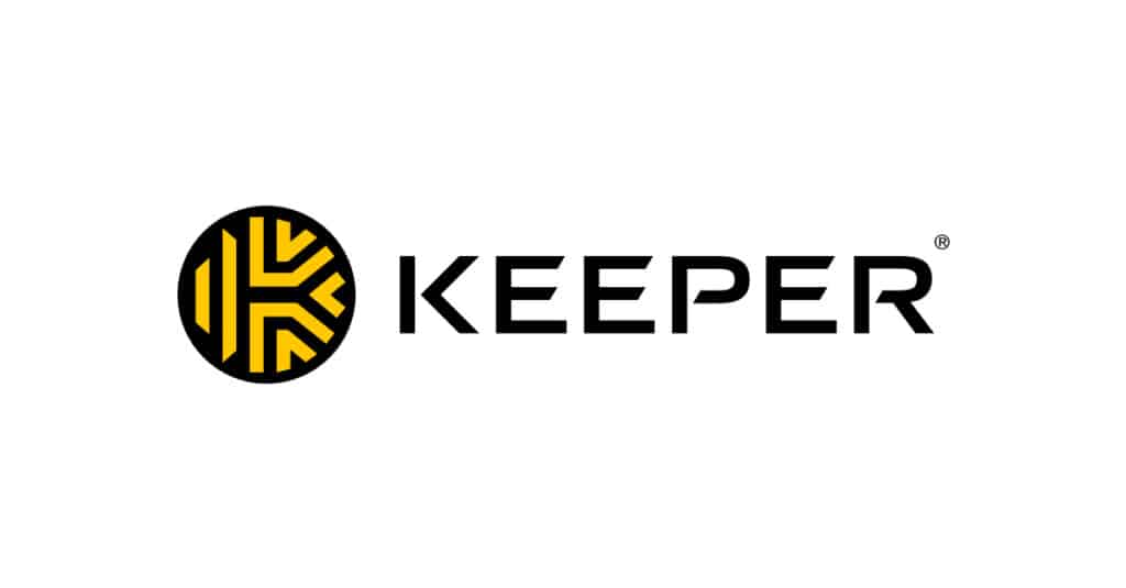 Les cyberattaques frappent nos entreprises