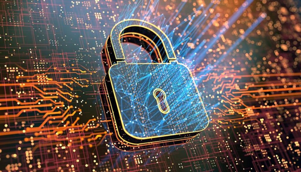 Cybersécurité, comment les entreprises peuvent se protéger ?
