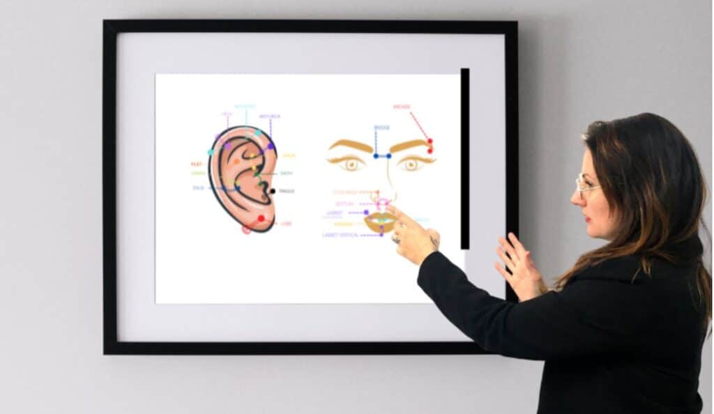 Piercing Academy, nouvelle école du piercing