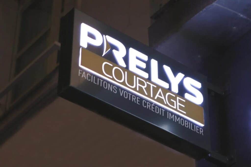 Prelys, un marché immobilier toujours aussi prometteur