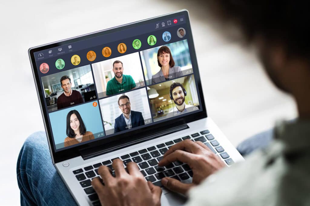 Tixeo : savez-vous vraiment comment sont traitées vos données personnelles ?