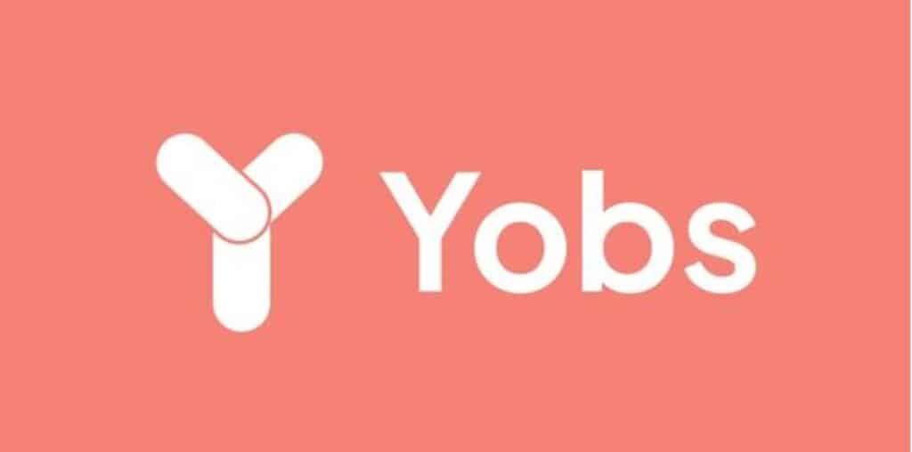 Made in Touraine s’offre Yobs