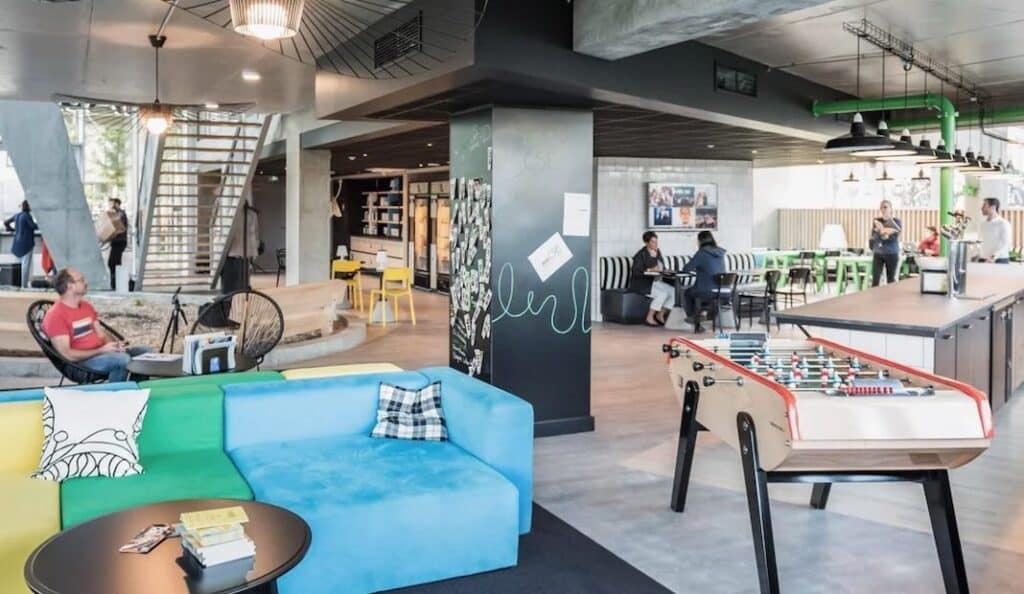 Aploze by iAdvize innove avec le replay Conversationnel
