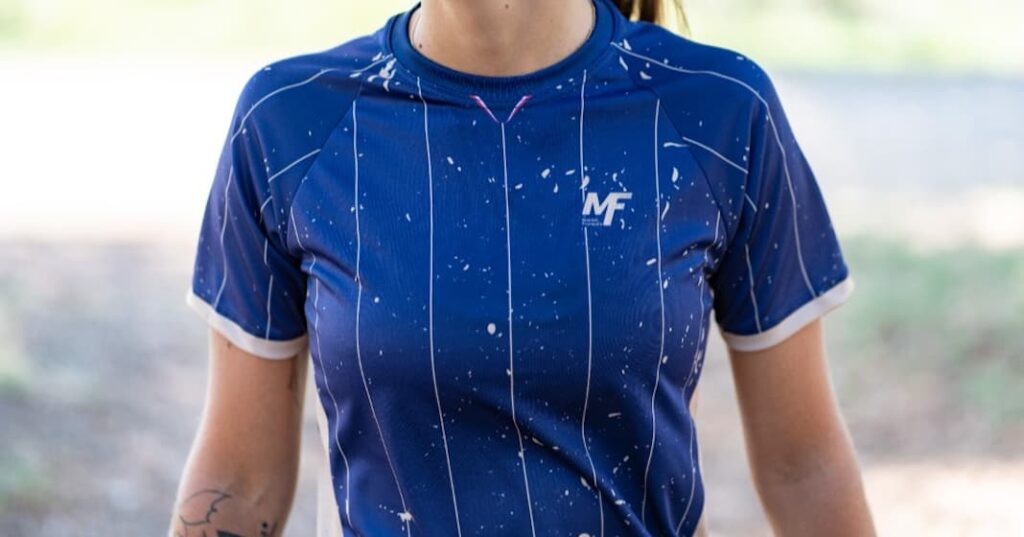 Maillot Français, un bilan très positif