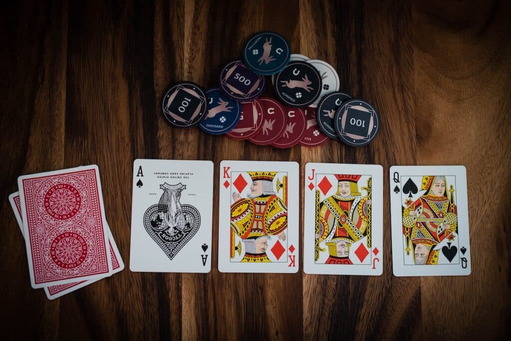 Guide pour les débutants au casino : comment commencer votre aventure de jeu ?
