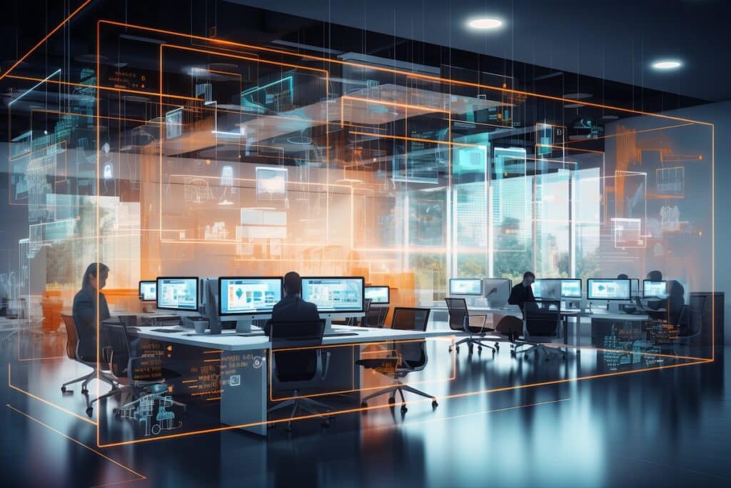 Tech : les pépites françaises