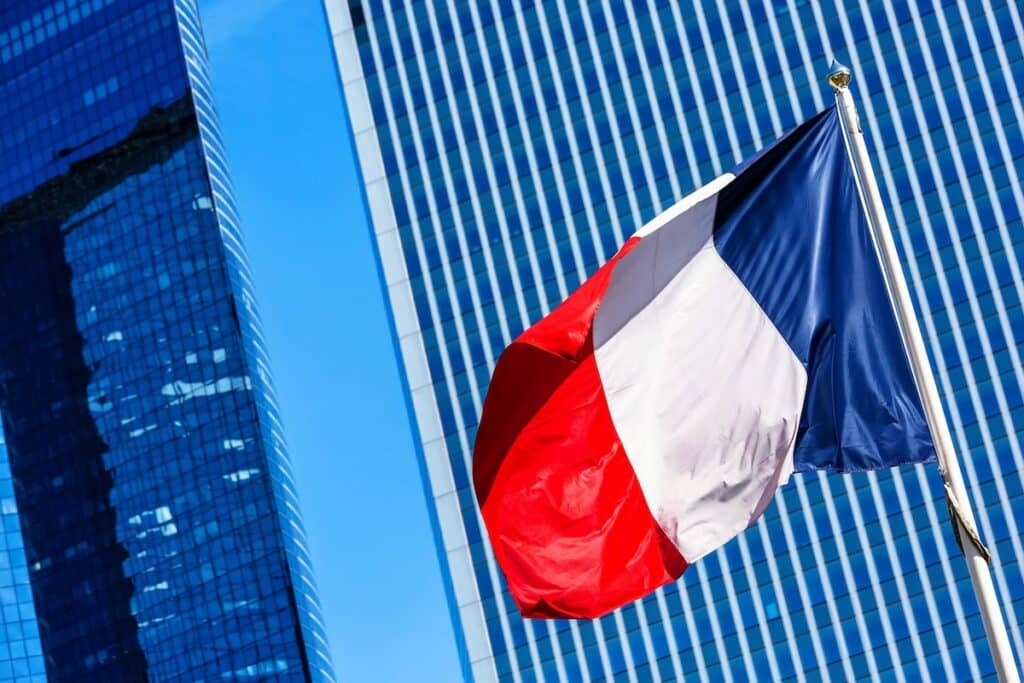 La France a-t-elle trahi ses entreprises ?