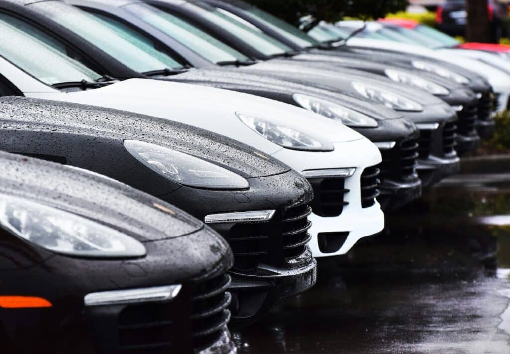 Et si votre flotte automobile devenait un atout RH ?