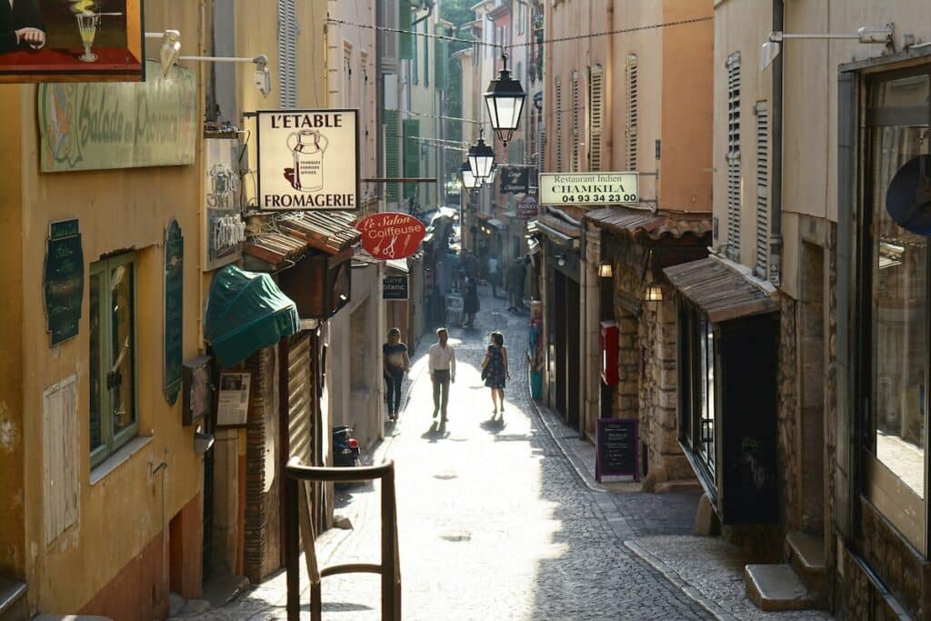 Comment le tourisme booste le chiffre d’affaires des TPE/PME