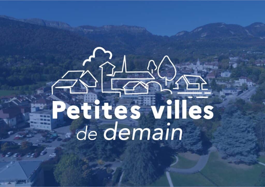 Petites Villes de Demain : un bilan budgétaire solide