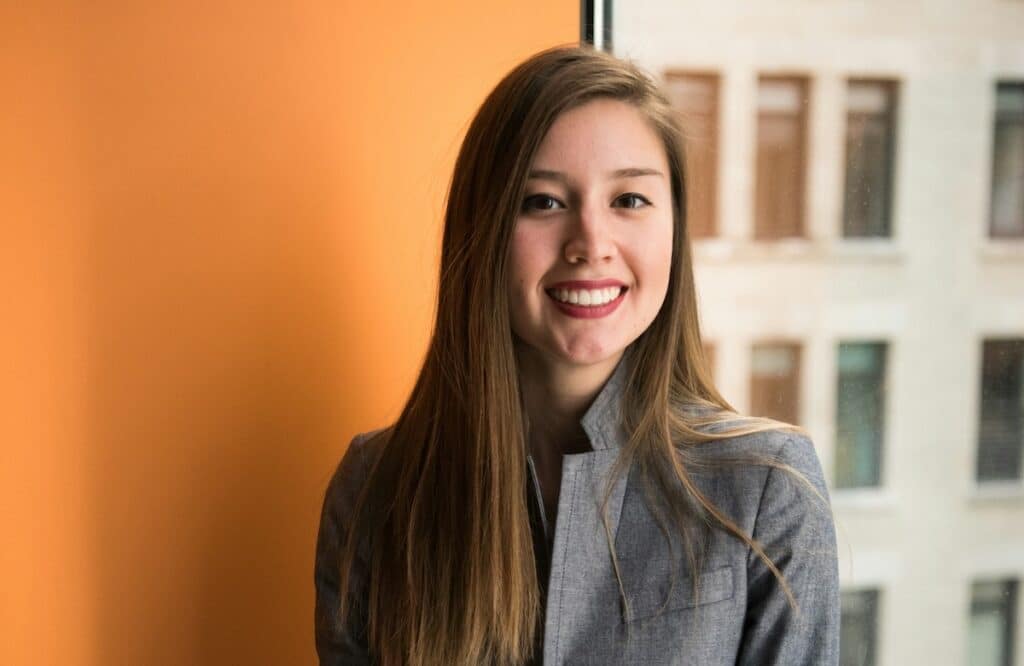 Ce que vivent vraiment les femmes entrepreneures