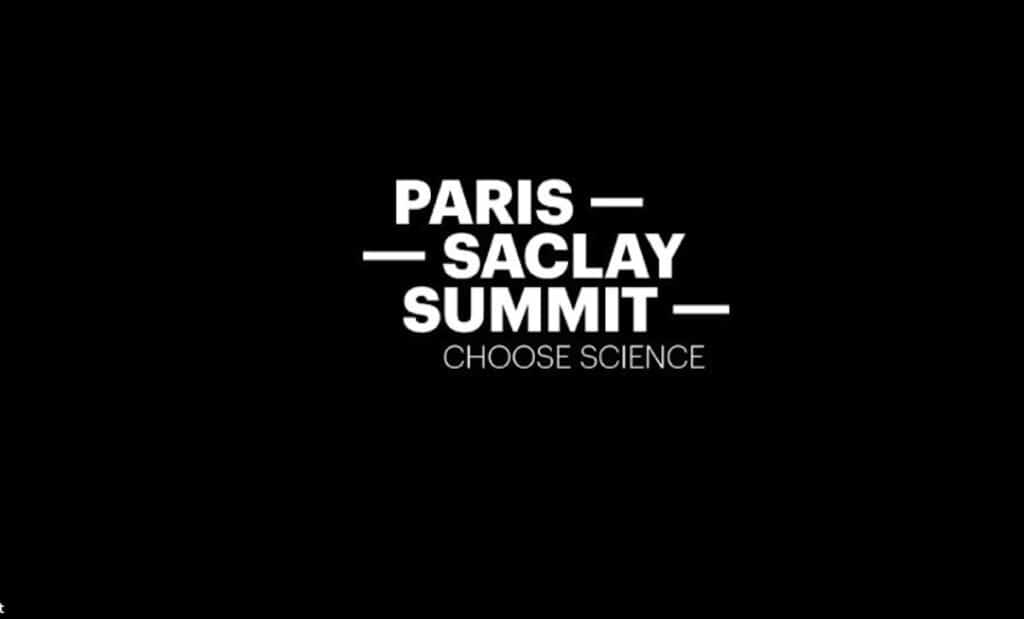 Paris-Saclay 2026 : la science en enjeu de souveraineté