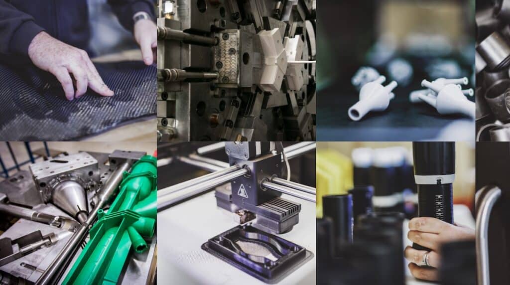 Pyrénées-Atlantiques : SOMOCAP ouvre une nouvelle usine et double sa capacité de production