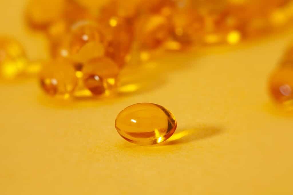 Pas-de-Calais : Nutriearth lance une vitamine D3 d’origine insecte
