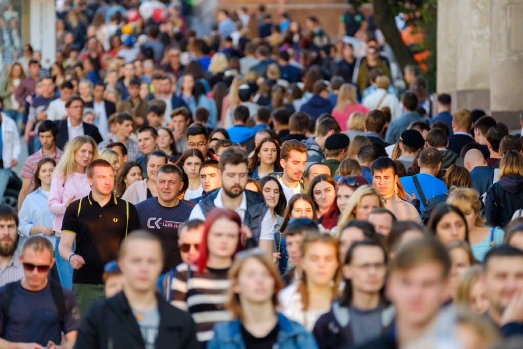 CityMood : l’IA au service de la démocratie locale