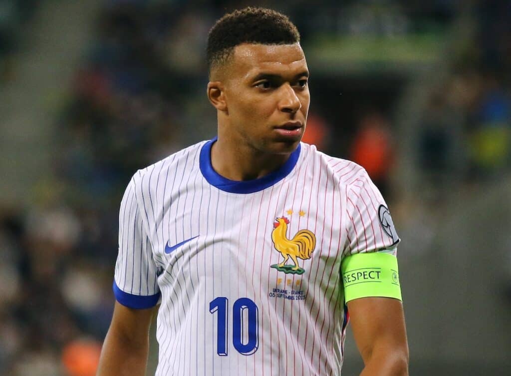 Coupe du Monde 2026 : combien gagneront les joueurs ?