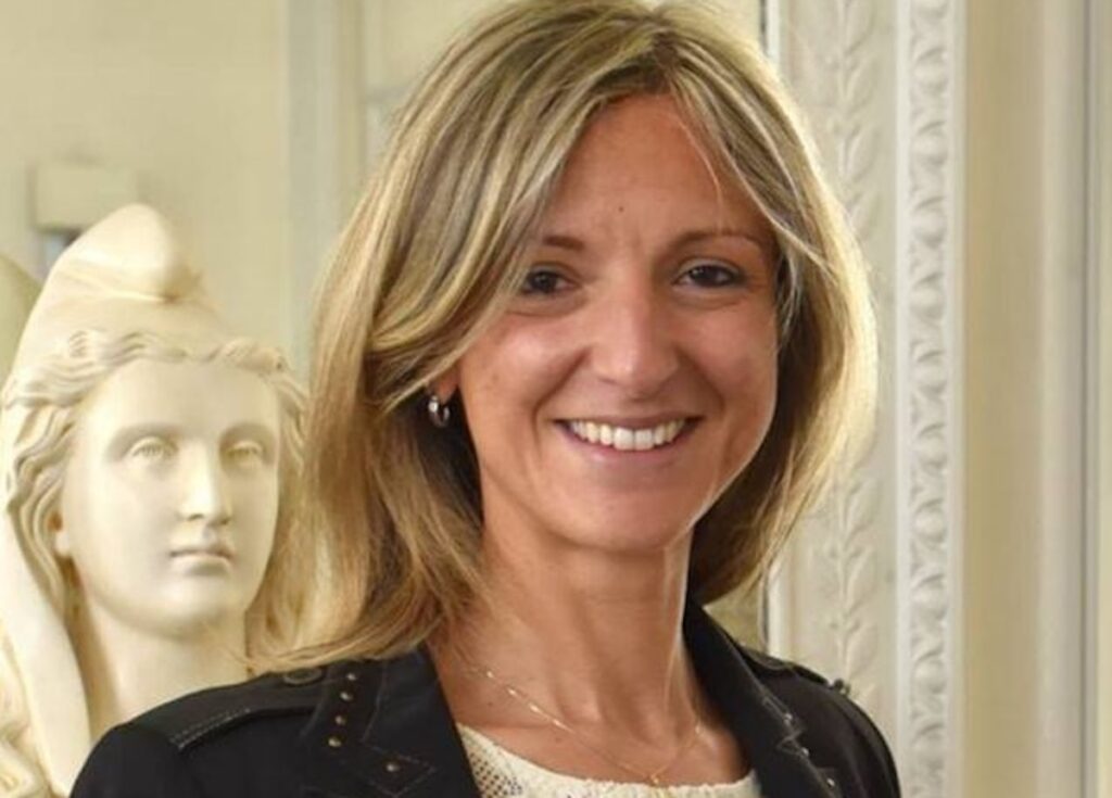 Combien gagne la maire de Drancy ?