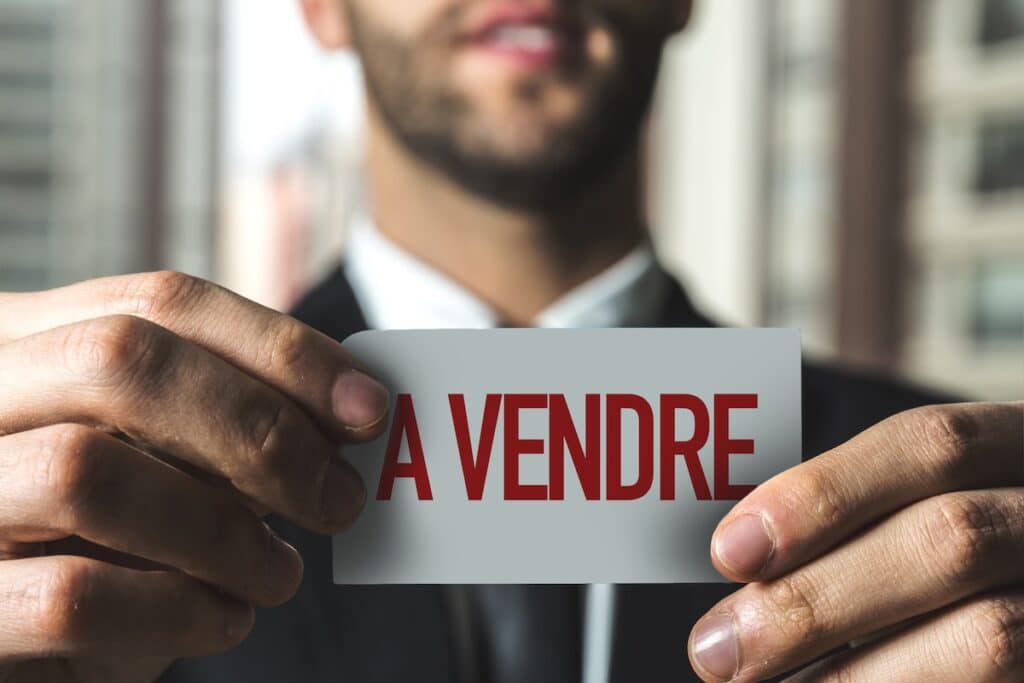 Vente d’appartement et de maison : le mandat exclusif est-il vraiment la bonne option ?