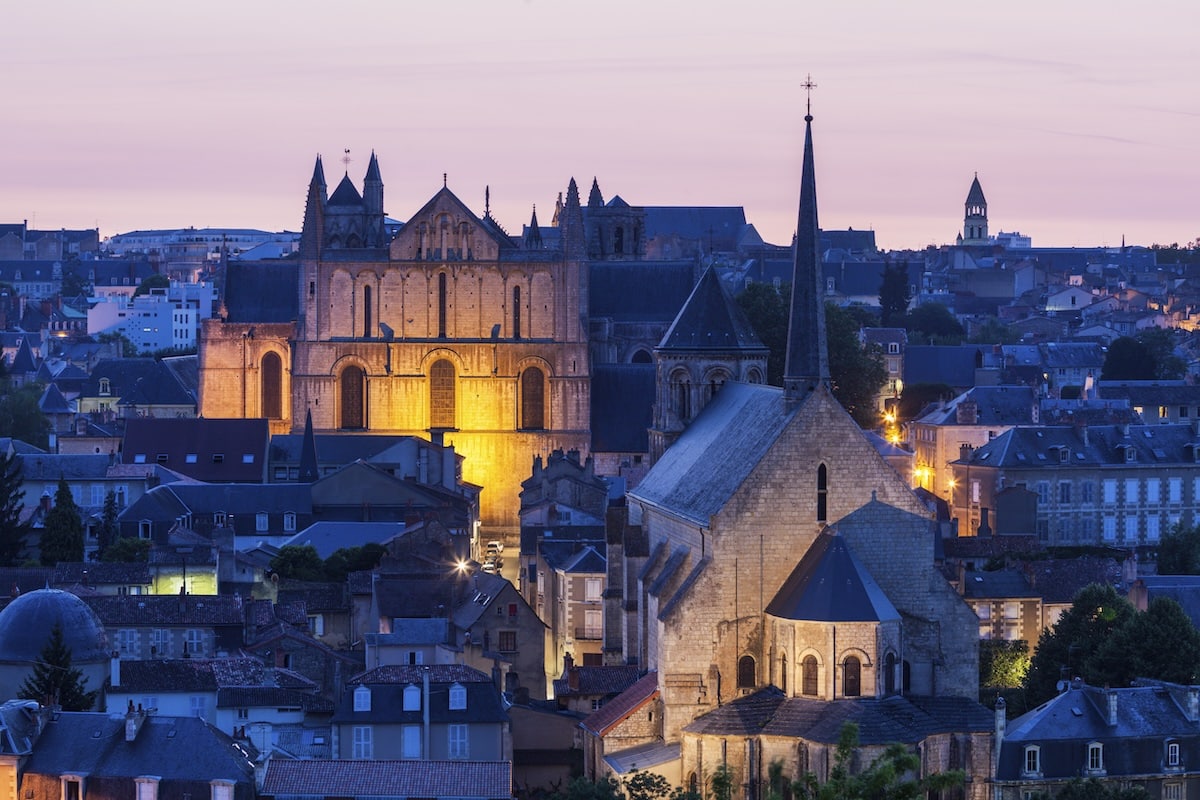 Sitemapcdatahttpfedykniqoocomikea Poitiers Ouverturenull