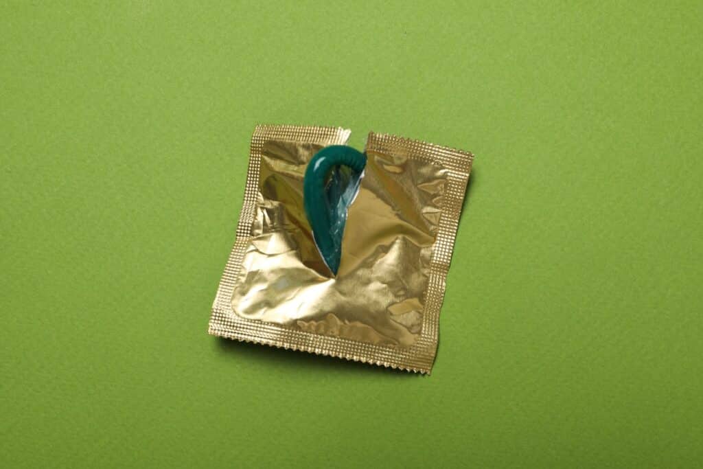 Terpan, 40 ans de prévention sexuelle