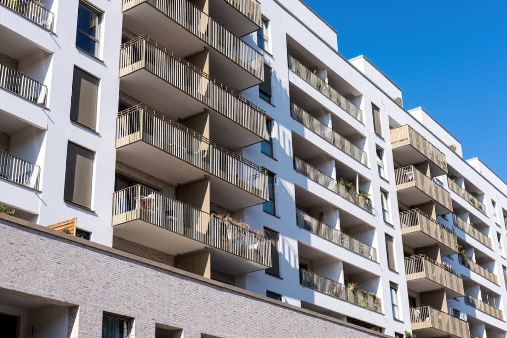 Sous-louer son appartement sur Airbnb sans accord de votre propriétaire