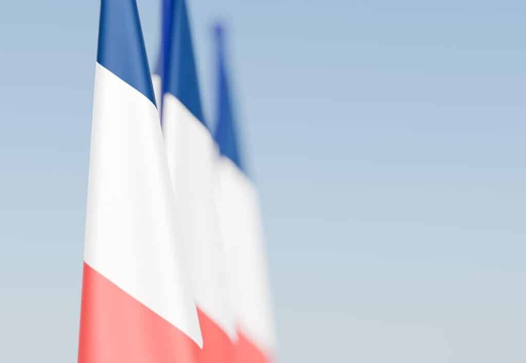 Exaion : La France brade sa souveraineté économique